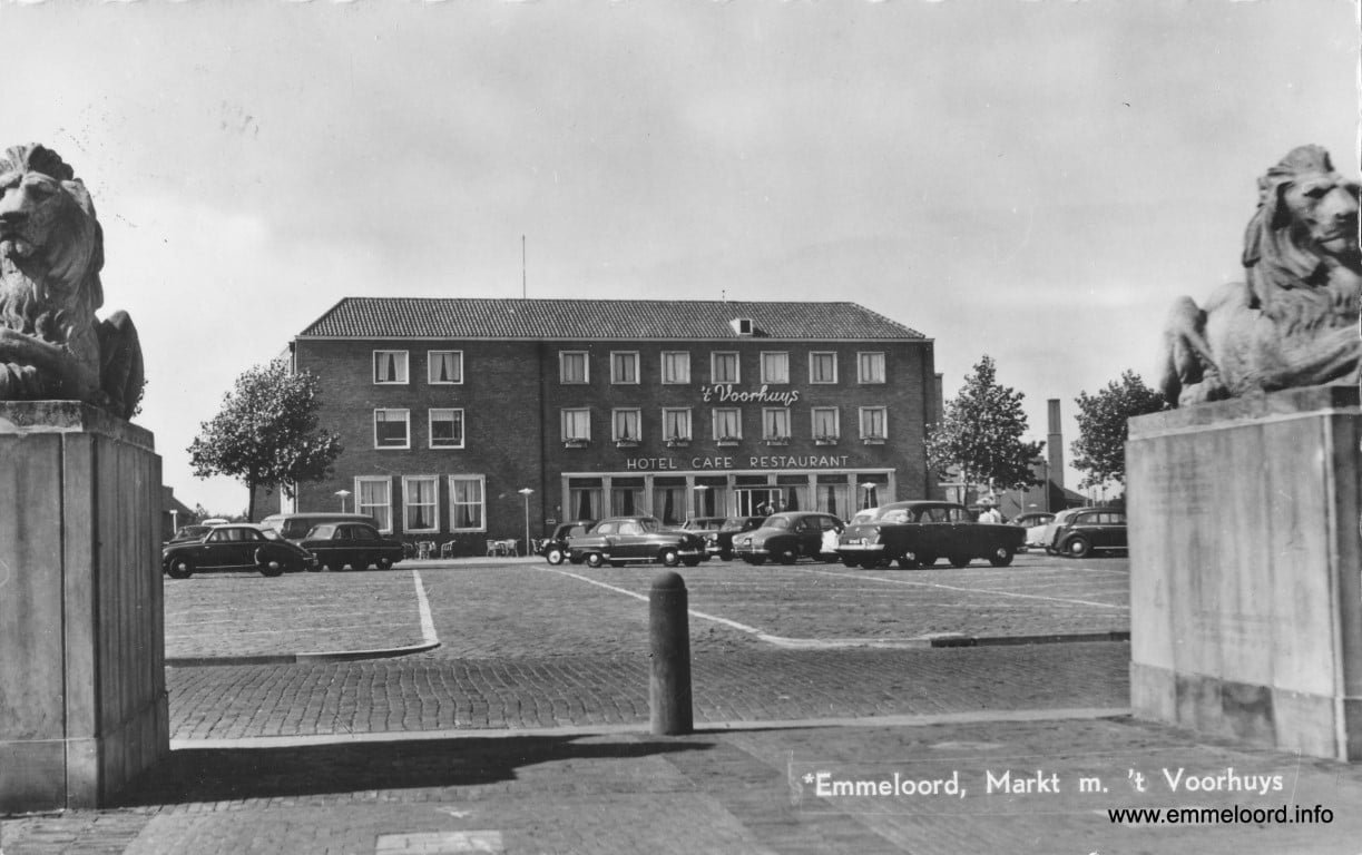 Voorhuys-6.jpg Voorhuys-6.jpg